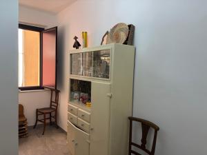 Casa Caterina