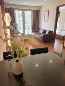 Newlife Homestay