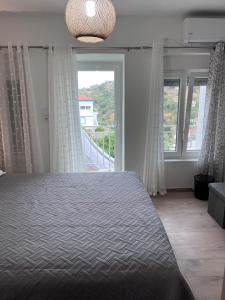 Aegean View House Plomari