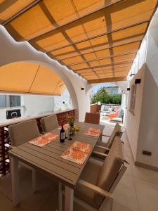 Apartment Exklusiv in Cambrils