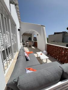 Apartment Exklusiv in Cambrils