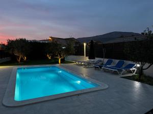 Villa Margita