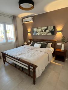Apartment Exklusiv in Cambrils