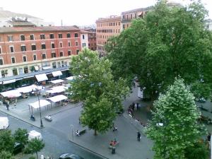 Klee House Trastevere