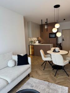 Casella Apartment E37 Lets Sea Baltic Park
