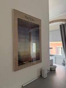 Klee House Trastevere