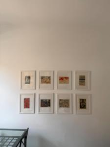 Klee House Trastevere
