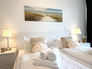 Strandhaus-Nordseebrandung-Fewo-A3-2