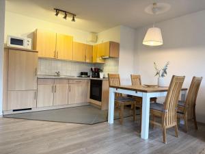 Strandhaus-Nordseebrandung-Fewo-B3-2