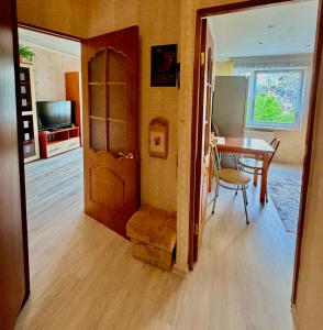 Ventspils Sunshine Apartments