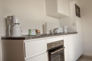 Ferienwohnung-Haus-Ingeborg-Wohnung-1-EG