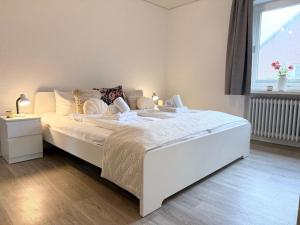 Ferienwohnung-Haus-Ingeborg-Wohnung-1-EG