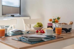 Ferienwohnung-Haus-Ingeborg-Wohnung-1-EG