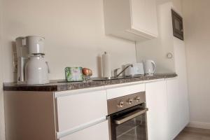 Ferienwohnung-Haus-Ingeborg-Wohnung-2-OG