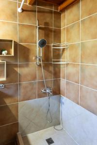 Harmony House Corfu 2