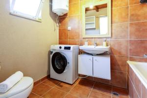 Harmony House Corfu 2