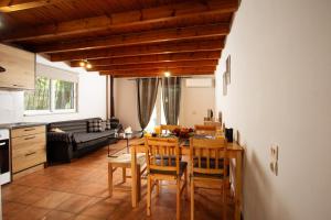 Harmony House Corfu 2