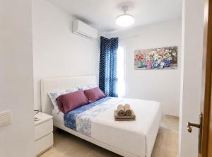 Apartamento Ventura - Cerca del centro de la ciudad