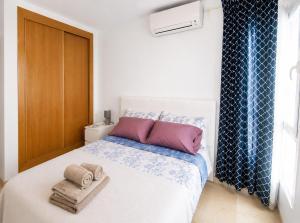 Apartamento Ventura - Cerca del centro de la ciudad