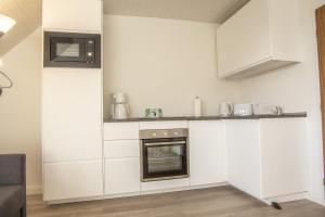 Ferienwohnung-Haus-Ingeborg-Wohnung-3-OG