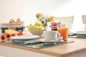 Ferienwohnung-Haus-Ingeborg-Wohnung-3-OG