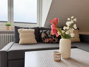 Ferienwohnung-Haus-Ingeborg-Wohnung-3-OG