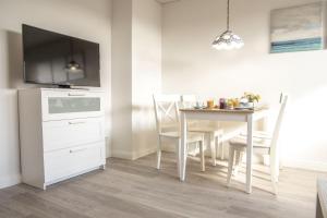 Ferienwohnung-Haus-Ingeborg-Wohnung-3-OG