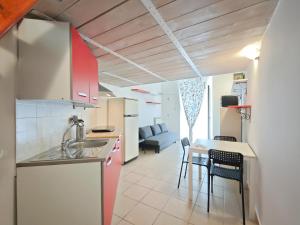 Berk Home
