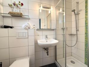 Ferienhaus-Butendieksweg-99a