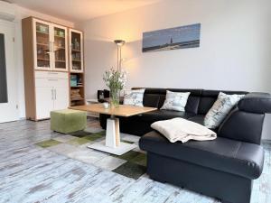 Ferienhaus-Butendieksweg-99a