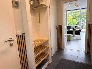 Ferienhaus-Butendieksweg-99a