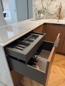Casella Apartment E37 Lets Sea Baltic Park