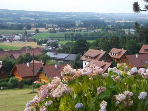 Haus Margit