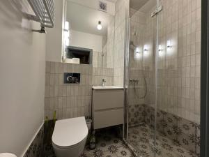 Boutique Old Town Rooms - Main Square Wroclaw