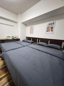 HK House