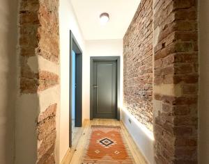 Boutique Old Town Rooms - Main Square Wroclaw