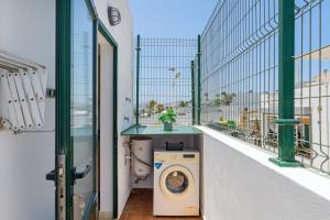 Apartamentos Bellavista