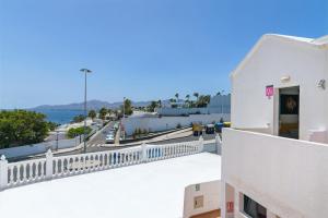 Apartamentos Bellavista