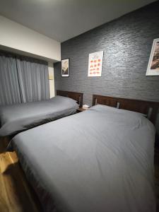HK House