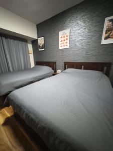 HK House