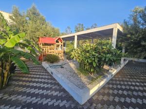 Affittacamere Vacanze a Posada
