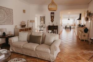 Villa Galandu
