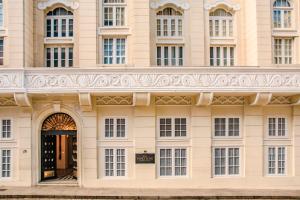 Fera Palace Hotel