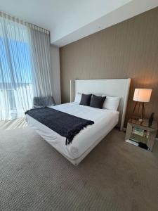 Amazing apartments at Lyfe Resort & Residences