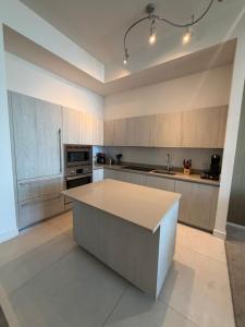 Amazing apartments at Lyfe Resort & Residences