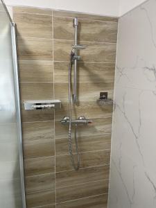 Apartmani Kaštelina 2