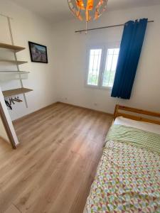 Bel appartement à louer à Vinon-sur-Verdon en Provence