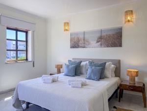 #411 Sunny 1BR Apartment Near the Beach