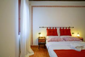 Residenza Dondel