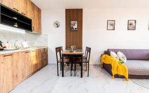 Apartman Darja2
